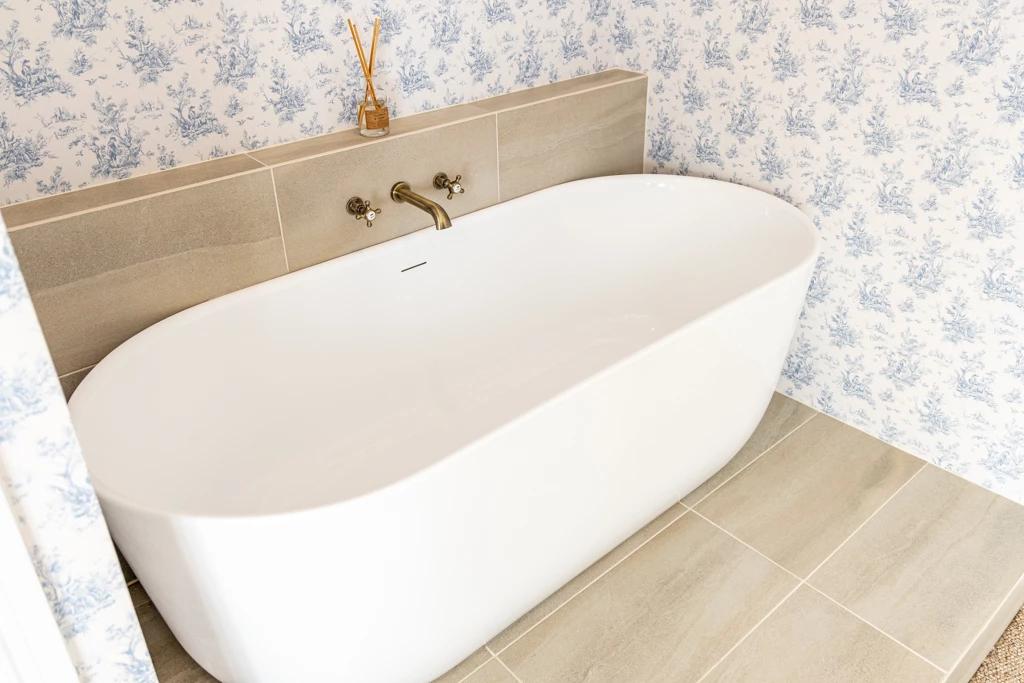The Whichcote Arms Hotell Sleaford Eksteriør bilde