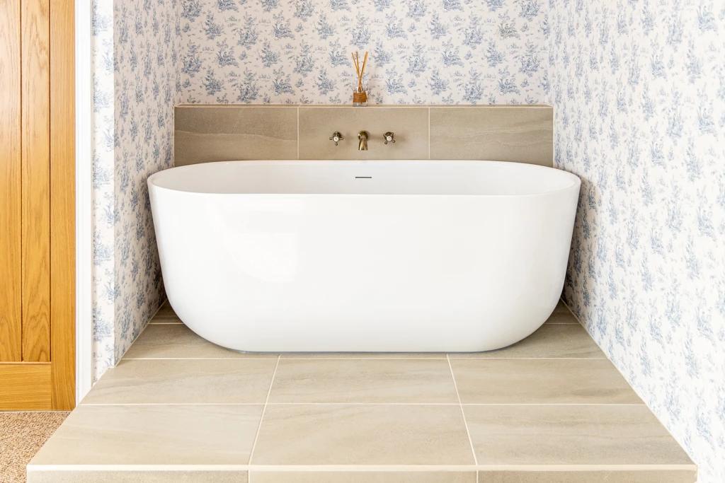 The Whichcote Arms Hotell Sleaford Eksteriør bilde